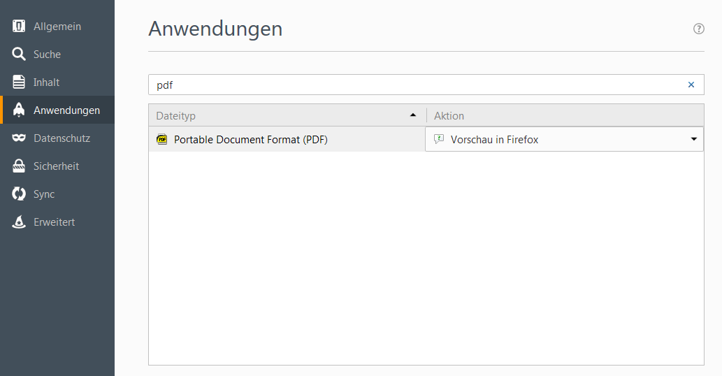PDFDokumenteAnzeigen/screenshot.png